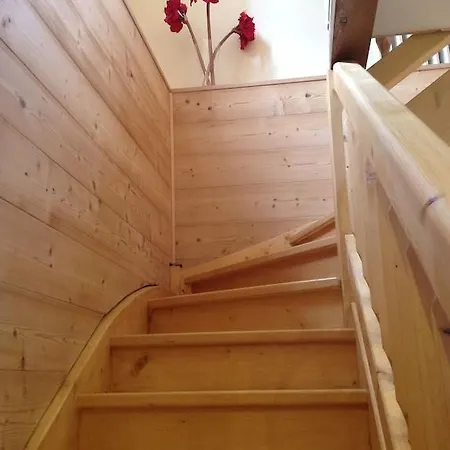 Spacious Ski Chalet In Traditional French Village, Sleeps 8, Four Star With Fibre Broadband Abondance Exterior photo